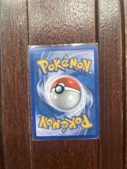 Darkrai 4/106 Great Encounters Rare Holo LP/MP - Image 2