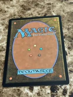 HULLBREACHER Magic MTG Mystery Booster 2 Future Sight - Image 2
