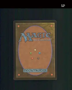 Predatory Sliver - LP - 189 - M14 - EN - Magic 2014 (M14) - Image 2