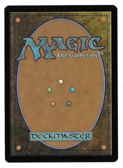 MTG Lossarnach Captain Lord of the Rings Commander (LTC) Rare #0016 Unplayed - Image 2