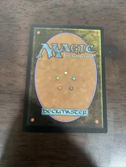 Secret Lair Commander Deck: Goblin Storm #2406 Zada, Hedron Grinder - Image 2
