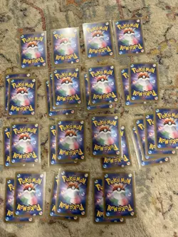Japanese Vintage Holo Pokemon TCG Card Lot - Mewtwo, Charizard, Zapdos - Image 2