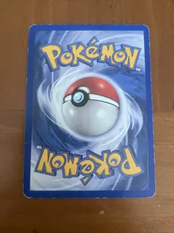 Team Magma Hideout 83/95 Uncommon Team Magma vs Team Aqua MP Pokemon Card - Image 2