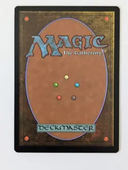 MTG Smothering Tithe Ravnica Allegiance RNA #22 Non-Foil NM Magic Card - Image 2