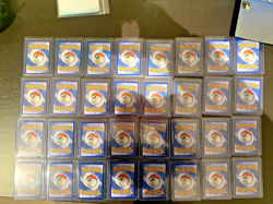 Pokemon TCG Sun & Moon GX Cards Collection - Image 5