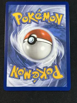Pokemon TCG Durant EX Special Illustration Rare Card 236/191 Surging Sparks - Image 2
