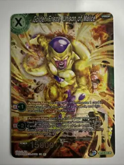 Dragon Ball Super Card Game. Lot of 12 SR Cards. Dragon Ball Super TCG CCG - Image 2