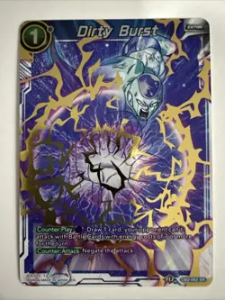 Dragon Ball Super Card Game. Lot of 12 SR Cards. Dragon Ball Super TCG CCG - Image 3