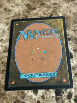 GRINDING STATION Magic MTG Mystery Booster 2 Future Sight - Image 2