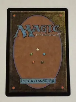 MTG Gixian Puppeteer - The Brothers’ War LP - Image 2