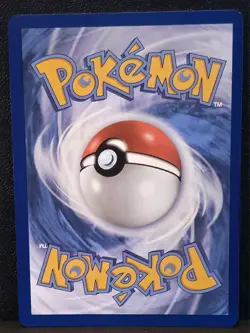Magneton 159 | Surging Sparks Pokemon Center Exclusive | Scarlet Violet Promo B - Image 2