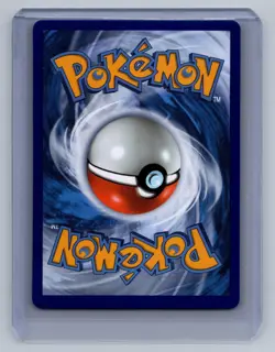 Donphan 107/123 Celebrations: Classic Collection Pokemon Holo NM/M - Image 2