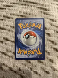 Pokemon First Partner Series 2 - Johto Gen2 Set Chikorita Cyndaquil Totodile - Image 4
