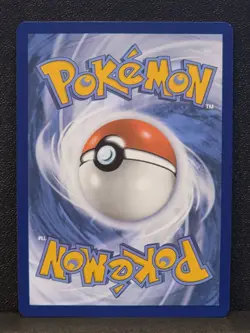 Magneton 159 | Surging Sparks Pokemon Center Exclusive | Scarlet Violet Promo C - Image 2
