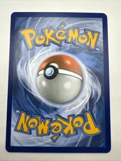 Alolan Vulpix 53/214 Common Lost Thunder Pokemon Near Mint - Image 2