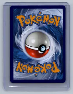 Radiant Charizard 011/078 Radiant Rare Pokemon GO Pokemon Holo NM/M - Image 2