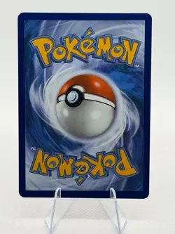 Cynthia's Spiritomb 244/217 Holo - ME: Ascended Heroes Pokemon TCG NM - Image 2