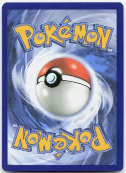 Gumshoos GX (Full Art) 145/149 Holo Ultra Rare SM Base Set Pokemon LP - Image 2