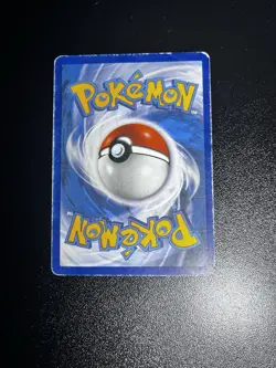 Pokemon Rayquaza EX Holo Ultra Rare 75/108 Roaring Skies EN 170 HP - Image 2