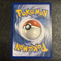 Sylveon GX 92a/145 Alt Art Promo- Guardians Rising Sun & Moon - Pokemon TCG - Image 2