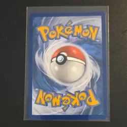 Pokemon TCG Heliolisk 177/167 SV06 Twilight Masquerade IR Full Art Holo EN - Image 2