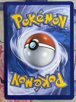 All-Night Party - 96/122 - XY Breakpoint Pokemon 2016 - Image 2