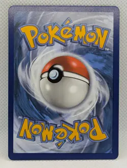 RADIANT GRENINJA 046/189 RADIANT RARE ASTRAL RADIANCE POKEMON HOLO NEAR MINT - Image 2