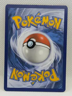 PIKACHU 14/30 C SM TRAINER KIT: LYCANROC & ALOLAN RAICHU POKEMON NEAR MINT - Image 2