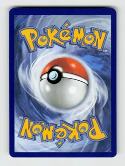 Ampharos (Non-Holo) 029/086 - Pokemon - Deck Exclusives - Rare - NM - Image 2
