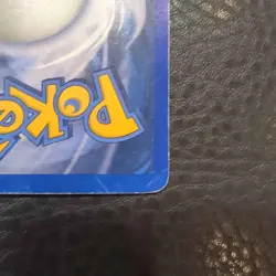 Pokemon Power Keepers Jolteon 101/108 [Gold Star] - RARE CARD! - Image 5