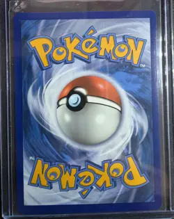 Pokemon TCG Glaceon VMAX Evolving Skies 041/203 Holo Ultra Rare - Image 2