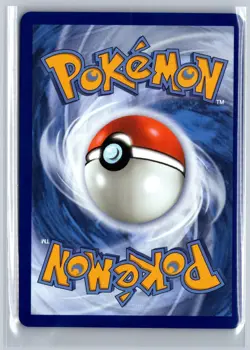 CINCCINO EX 073/086 DOUBLE RARE CHAOS RISING POKEMON HOLO - Image 2