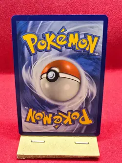 Pokemon TCG Mega Lopunny & Jigglypuff GX (CEC 165) Cosmic Eclipse - NEAR MINT - Image 2