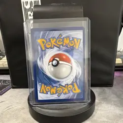 The Pokemon Company Charmander 044 SV Promo Holo Eng 60HP Basic - Image 2