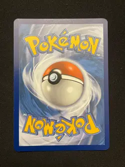 Pokemon Nickit Shiny Holo Rare Shining Fates: Shiny Vault SV081/SV122 NM - Image 2