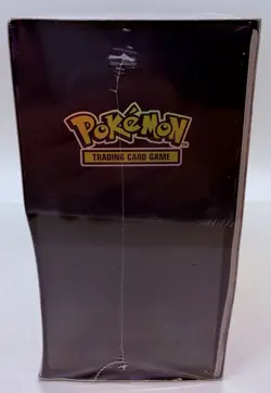 Pokemon TCG: Surging Sparks Pokemon Elite Trainer Box Brand New Factory Sealed - Image 5