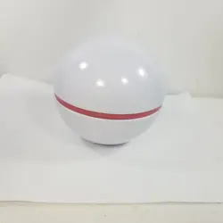 Pokemon TCG PokeBall Tin PREMIER BALL** EMPTY** NO BOOSTER PACKS - Image 5