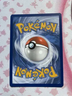 Pikachu 088 Holo Promo Scarlet & Violet Promo Pokemon NM - Image 2