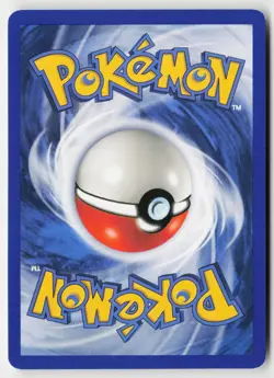Pokemon Numel - 69/97 - Common Dragon LP - Image 2