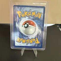 Pokemon Bronzor 170/162 Sv05: Temporal Forces Holo ⚙ - Image 5