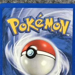 Pokemon TCG Spinarak 78/109 Team Rocket Returns Card - Image 5