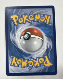 Nintendo Pokemon TCG Eevee 90/116 Plasma Freeze Reverse Holo 2013 Uncommon - Image 2