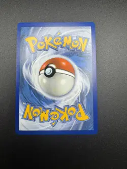Pokemon TCG Zacian v Full Art SWSH Base Set Holo Card 195/202 - Image 2