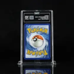Pokemon TCG Snorlax Trainer Gallery TG10/TG30 Lost Origin Holo Ultra Rare Tag 10 - Image 2
