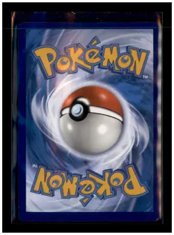 Pokemon Card TCG- Parasect TG01/TG30 Lost Origin Trainer Gallery Holo Ultra Rare - Image 2