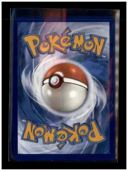 Pokemon Card TCG- Parasect TG01/TG30 Lost Origin Trainer Gallery Holo Ultra Rare - Image 2