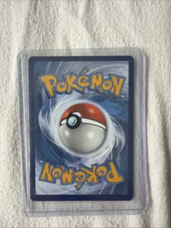 Pokemon TCG Parasect Trainer Gallery Holo Ultra Rare Card TG01/TG30 Lost Origin - Image 2