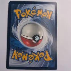 Pokemon TCG Parasect Trainer Gallery Holo Ultra Rare Card TG01/TG30 Lost Origin - Image 2
