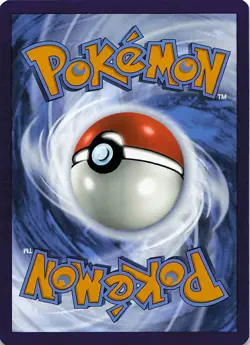 Kingambit Holo Promo SV: Scarlet & Violet Promo Cards 130 NM - Image 2