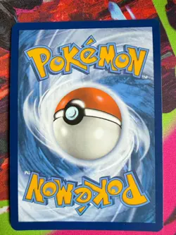 Kingambit SVP 130 SV: Scarlet & Violet Promo Cards - Pokemon Card - NM - Image 2